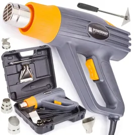 opalarka-elektryczna-2000w-2-biegi-4-dysze-zestaw