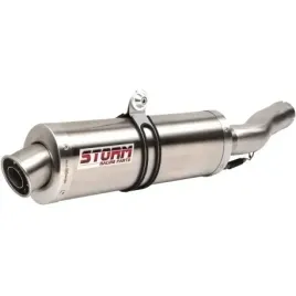 tlumik-storm-oval-cbr-900-rr-honda-wydech-exhaust