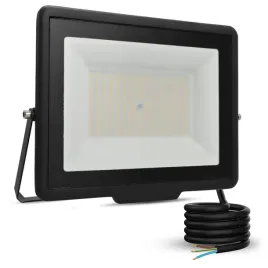 halogen-led-naswietlacz-150w-ip65-reflektor-zewnetrzny-lampa-wodoodporny