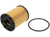 filtron-oe-682-7