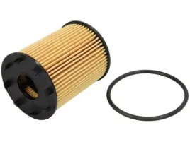 filtron-oe-682-7