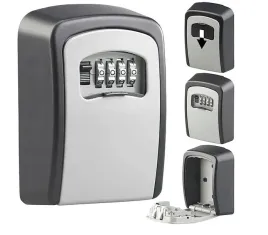 kasetka-na-klucze-z-zamkiem-szyfrowym-sejf-schowek