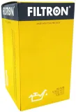 filtron-oe-682-7-numer-katalogowy-oryginalu-citroen-16-163-156-80