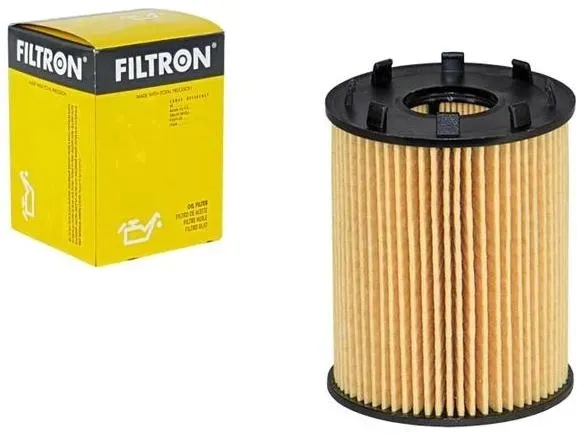 filtron-oe-682-7-rodzaj-filtra-oleju-wklad