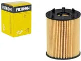 filtron-oe-682-7-rodzaj-filtra-oleju-wklad