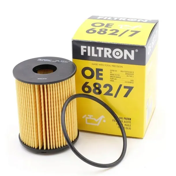 filtron-oe-682-7-srednica-zewnetrzna-65-mm