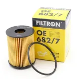 filtron-oe-682-7-srednica-zewnetrzna-65-mm