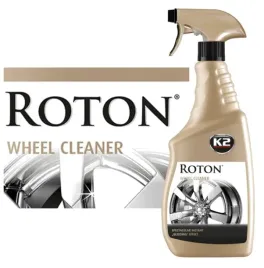 k2-roton-plyn-do-mycia-felg-700-ml