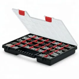 organizer-narzedziowy-warsztatowy-40x30cm-32-przegrodki-walizka-sortownik
