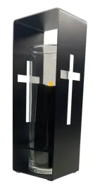 nowoczesny-znicz-led-nagrobny-czarny-stalowy-lampion-z-krzyzem-duzy-31cm