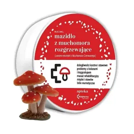 mazidlo-masc-z-muchomora-czerwonego-amanita-muscaria-rozgrzewajace-100-ml