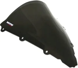 yamaha-yzf-r1-02-03-szyba-szybka-motocyklowa