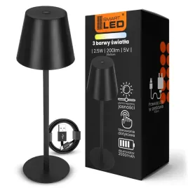 lampka-na-biurko-biurkowa-led-dotyk-akumulatorowa-sciemniacz-3-barwy-ogrodu