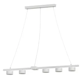 lampa-sufitowa-led-wiszaca-5x-gx53-nowoczesna-zyrandol-do-salonu-kuchni