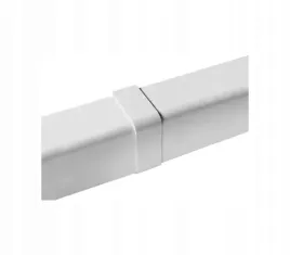 mufa-korytka-instalacyjnego-klimatyzacji-typ-06-bialy-60x45mm