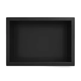 wall-box-one-black-polka-wnekowa-ze-stali-nierdzewnej-czarna-30x20x10-cm
