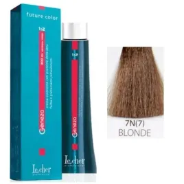 farba-do-wlosow-profesjonalna-lecher-7n-7-blond-naturalny-100ml-1-2