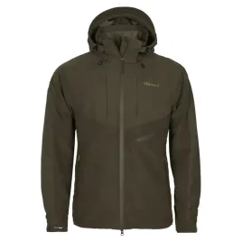 k-kurtka-pinewood-furudal-caribou-hunt-extreme-5984-kol-244-z-kapturem-l