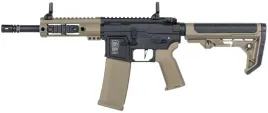karabin-asg-replika-sa-f04-rl-flex-hal-etu-gen-2-specna-arms-half-tan