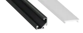 profil-aluminowy-narozny-c-2m-czarny-z-kloszem