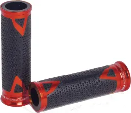 czerwone-gumowe-manetki-puig-radikal-22mm-para