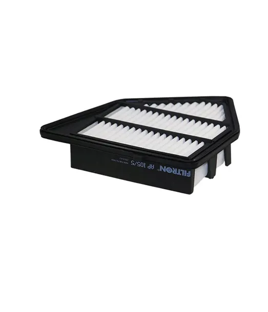 filtron-ap-105-5