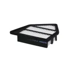 filtron-ap-105-5