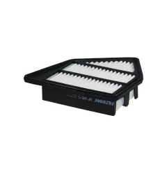 filtron-ap-105-5