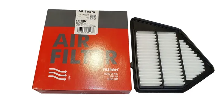 filtron-ap-105-5-producent-czesci-filtron