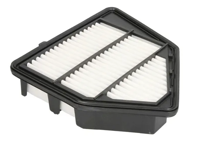filtron-ap-105-5-jakosc-czesci-zgodnie-z-gvo-q-oryginal-z-logo-producenta-czesci-oem-oes