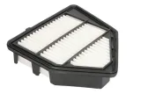 filtron-ap-105-5-jakosc-czesci-zgodnie-z-gvo-q-oryginal-z-logo-producenta-czesci-oem-oes