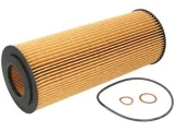 filtron-oe-651-producent-czesci-filtron
