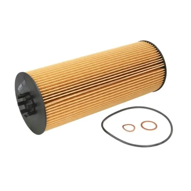 filtron-oe-651-numer-katalogowy-oryginalu-claas-00-0068-710-1