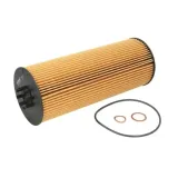 filtron-oe-651-numer-katalogowy-oryginalu-claas-00-0068-710-1