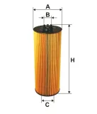 filtron-oe-651-typ-silnika-diesel