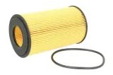filtron-oe-651-stan-nowy-producent-czesci-filtron