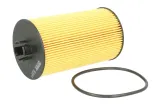 filtron-oe-651-stan-nowy-jakosc-czesci-zgodnie-z-gvo-p-zamiennik-o-jakosci-porownywalnej-do-oryginalu