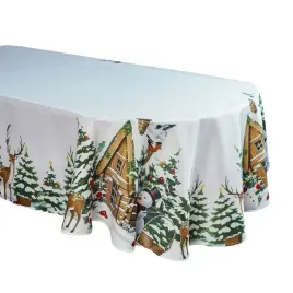 obrus-na-stol-swiateczny-140x250-na-swieta-boze-narodzenie-dekoracja