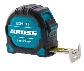 miara-zwijana-tasmowa-z-magnesem-gross-experte-3mx19mm