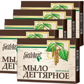 mydlo-w-kostce-dziegciowe-70g-luszczyca-azs-lojotok-5-szt