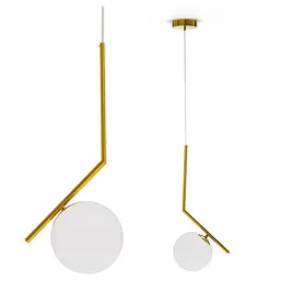 zlota-lampa-wiszaca-sufitowa-led-e27-zyrandol-biale-kule-szklane-salon