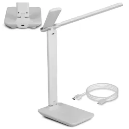 lampka-na-biurko-biurkowa-led-szkolna-dotyk-kreslarska-regulowana-podwojna