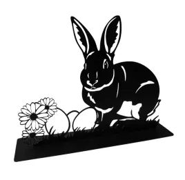 zajac-wielkanocny-ozdoba-stolu-stroik-zajaczek-metalowy-na-podstawie