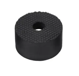 nozka-gumowa-nozki-gumowe-stopki-do-kolumn-sr-40-mm-x-wys-20-mm-1-szt