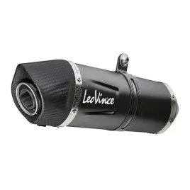 tlumik-do-yamaha-xtz-700-tenere-19-25-model-leovince-lv-one-evo-black