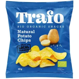 chipsy-ziemniaczane-naturalne-solone-bio-40-g-trafo