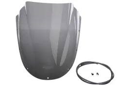 ducati-748-916-996-998-szyba-szybka-motocyklowa