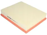 filtron-ap-034-8