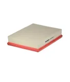 filtron-ap-034-8-stan-nowy