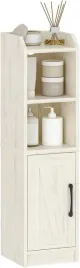 komoda-z-szufladami-do-salonu-organizer-mebel-glamour-110-cm